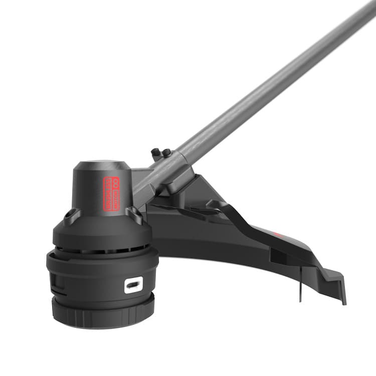 Kress 40V battery tools for medium to large gardens
