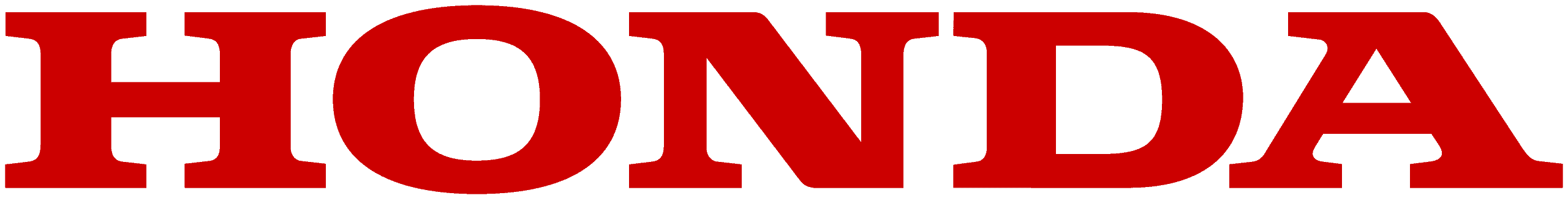 Honda logo