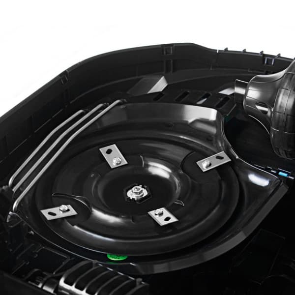 Robomow RK4000