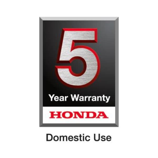 Honda Miimo connected app