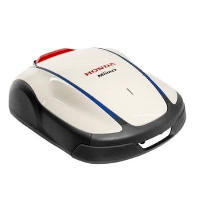 HONDA Miimo HRM1500 Live