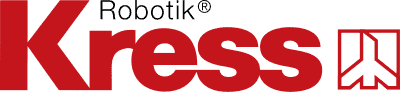 Kress Robotik