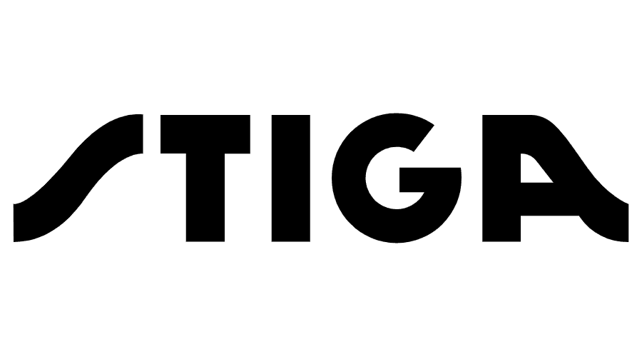 Stiga